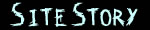 Site Story
